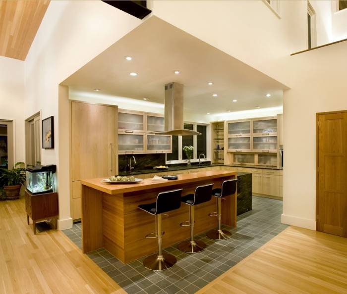  Profile Photos of Lux Lighting Design 385 Concord Ave Suite 203 - Photo 34 of 54