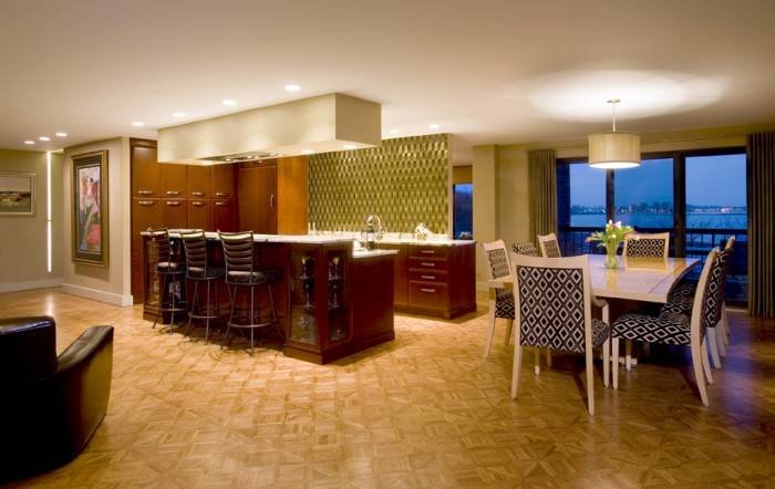  Profile Photos of Lux Lighting Design 385 Concord Ave Suite 203 - Photo 36 of 54