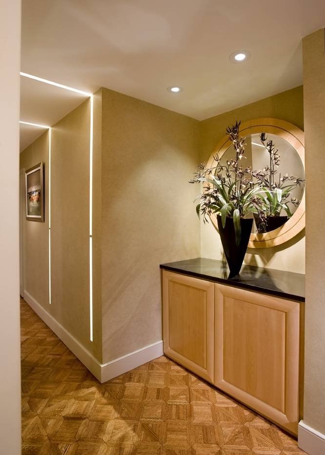  Profile Photos of Lux Lighting Design 385 Concord Ave Suite 203 - Photo 35 of 54