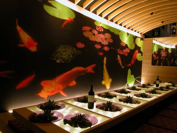            Profile Photos of Lux Lighting Design 385 Concord Ave Suite 203 - Photo 37 of 54