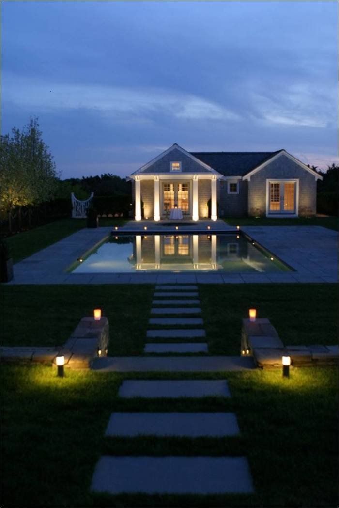  Profile Photos of Lux Lighting Design 385 Concord Ave Suite 203 - Photo 38 of 54