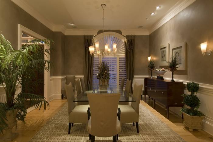  Profile Photos of Lux Lighting Design 385 Concord Ave Suite 203 - Photo 40 of 54