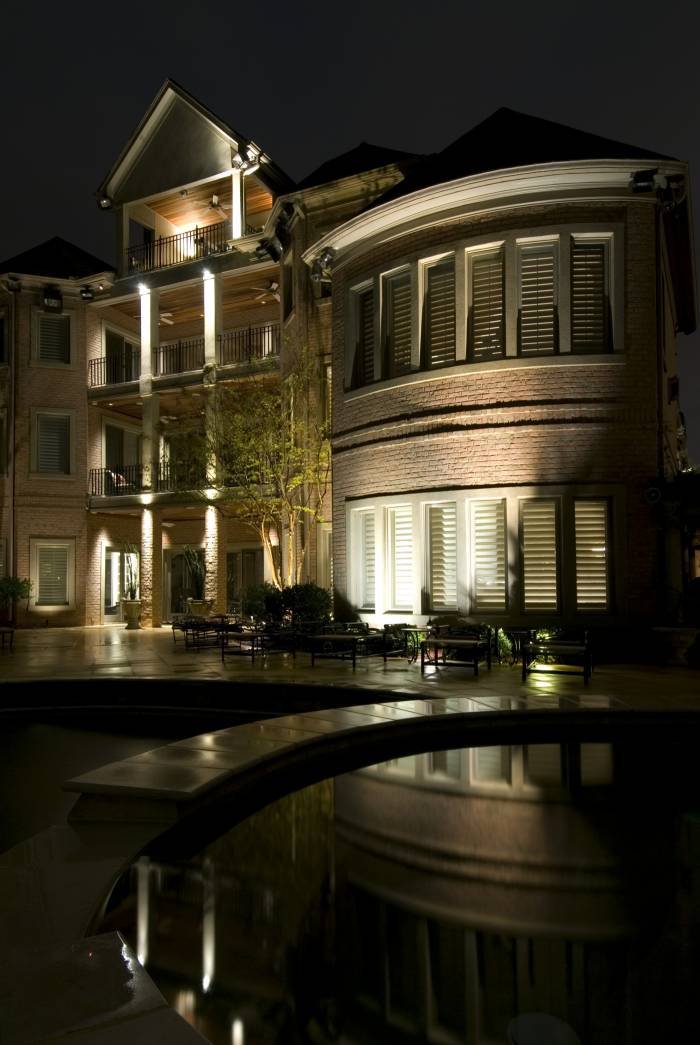  Profile Photos of Lux Lighting Design 385 Concord Ave Suite 203 - Photo 41 of 54