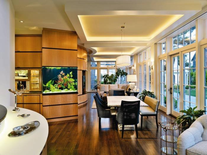  Profile Photos of Lux Lighting Design 385 Concord Ave Suite 203 - Photo 50 of 54