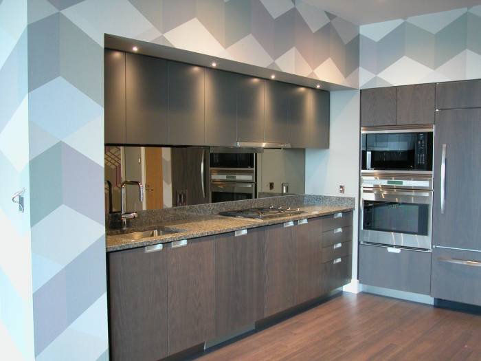            Profile Photos of Lux Lighting Design 385 Concord Ave Suite 203 - Photo 42 of 54
