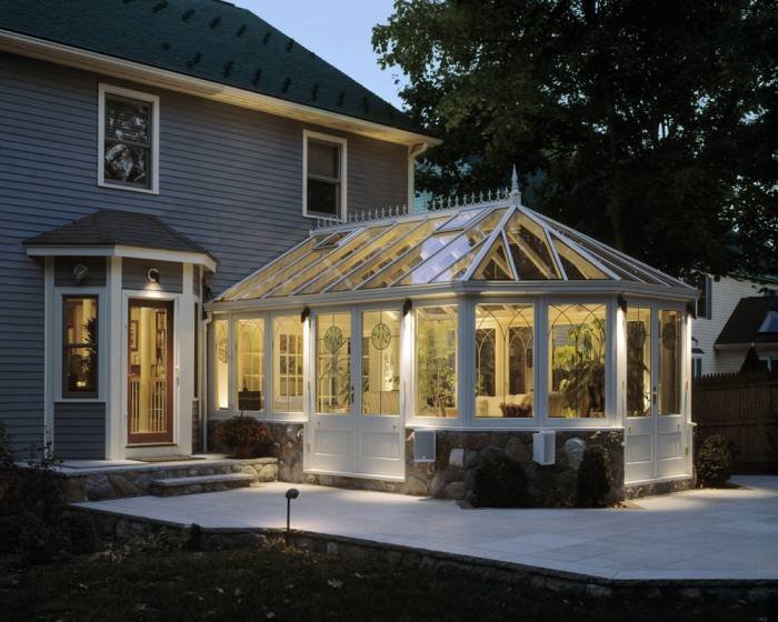  Profile Photos of Lux Lighting Design 385 Concord Ave Suite 203 - Photo 44 of 54