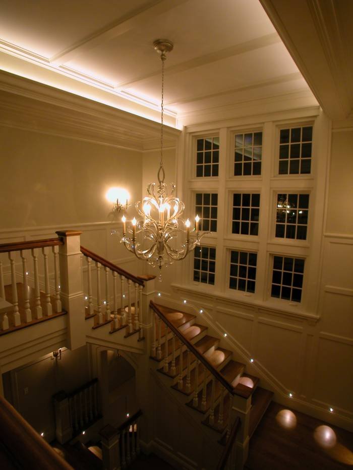            Profile Photos of Lux Lighting Design 385 Concord Ave Suite 203 - Photo 26 of 54