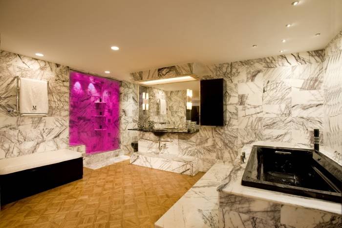  Profile Photos of Lux Lighting Design 385 Concord Ave Suite 203 - Photo 52 of 54