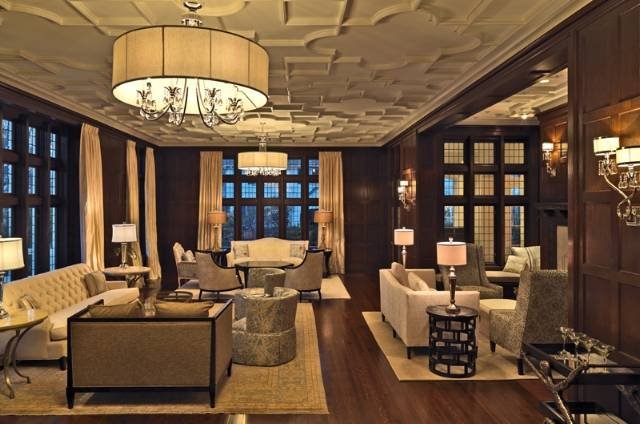  Profile Photos of Lux Lighting Design 385 Concord Ave Suite 203 - Photo 6 of 54