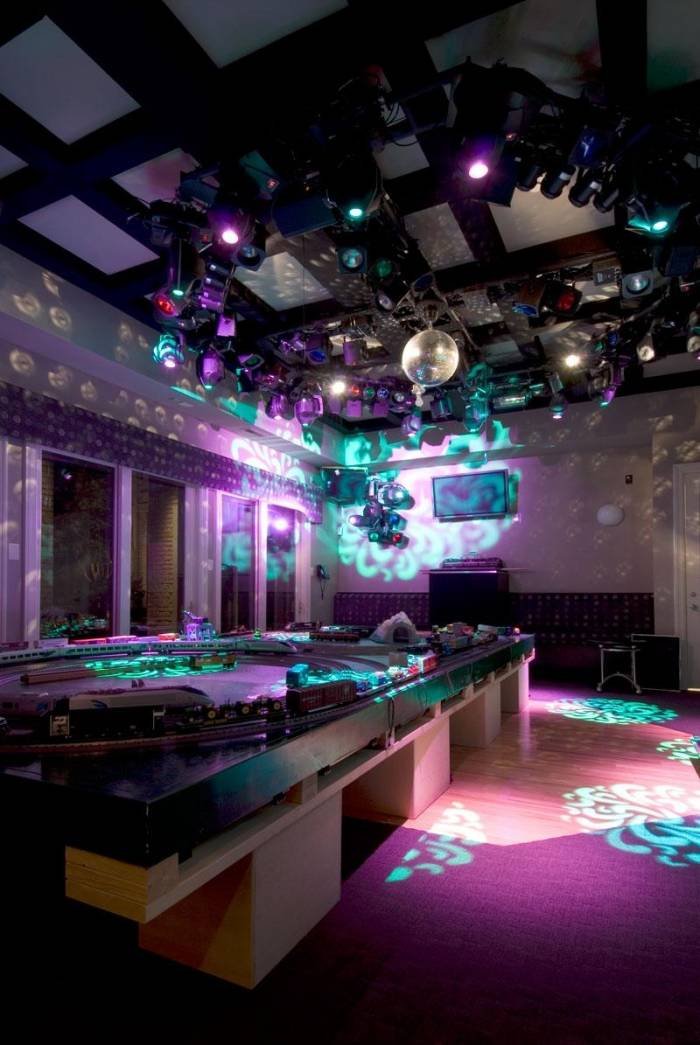 Profile Photos of Lux Lighting Design 385 Concord Ave Suite 203 - Photo 11 of 54