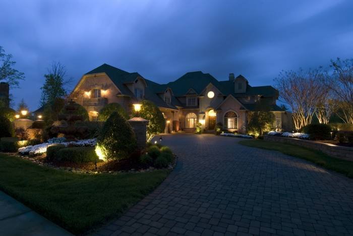  Profile Photos of Lux Lighting Design 385 Concord Ave Suite 203 - Photo 12 of 54