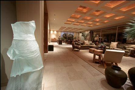  Profile Photos of Lux Lighting Design 385 Concord Ave Suite 203 - Photo 13 of 54