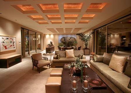  Profile Photos of Lux Lighting Design 385 Concord Ave Suite 203 - Photo 14 of 54