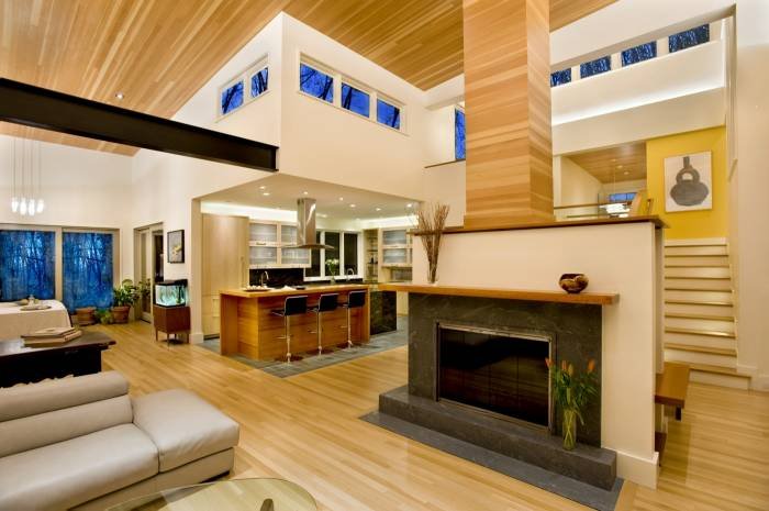  Profile Photos of Lux Lighting Design 385 Concord Ave Suite 203 - Photo 7 of 54