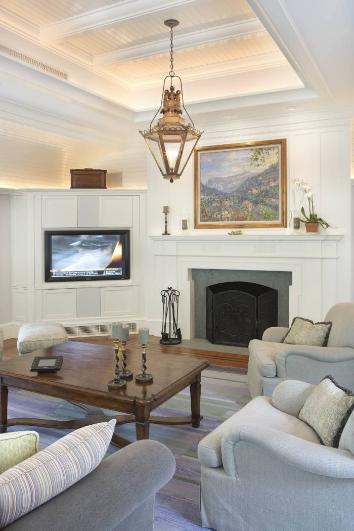  Profile Photos of Lux Lighting Design 385 Concord Ave Suite 203 - Photo 17 of 54