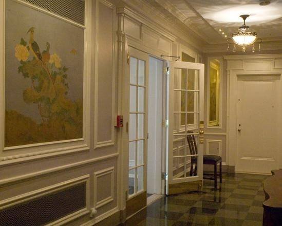  Profile Photos of Lux Lighting Design 385 Concord Ave Suite 203 - Photo 20 of 54