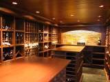            Lux Lighting Design 385 Concord Ave Suite 203 