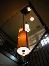            Lux Lighting Design 385 Concord Ave Suite 203 