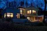  Lux Lighting Design 385 Concord Ave Suite 203 