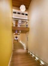  Lux Lighting Design 385 Concord Ave Suite 203 