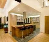  Lux Lighting Design 385 Concord Ave Suite 203 