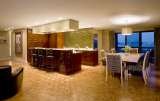  Lux Lighting Design 385 Concord Ave Suite 203 