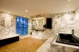  Lux Lighting Design 385 Concord Ave Suite 203 