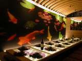            Lux Lighting Design 385 Concord Ave Suite 203 