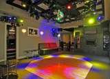  Lux Lighting Design 385 Concord Ave Suite 203 