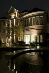  Lux Lighting Design 385 Concord Ave Suite 203 