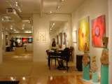                                 Lux Lighting Design 385 Concord Ave Suite 203 