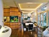  Lux Lighting Design 385 Concord Ave Suite 203 
