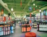  Lux Lighting Design 385 Concord Ave Suite 203 