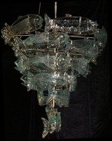  Lux Lighting Design 385 Concord Ave Suite 203 