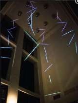  Lux Lighting Design 385 Concord Ave Suite 203 