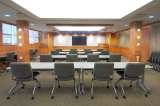 Lux Lighting Design 385 Concord Ave Suite 203 