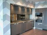            Lux Lighting Design 385 Concord Ave Suite 203 