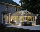  Lux Lighting Design 385 Concord Ave Suite 203 