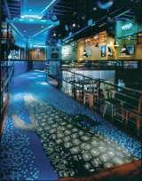  Lux Lighting Design 385 Concord Ave Suite 203 
