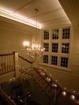            Lux Lighting Design 385 Concord Ave Suite 203 