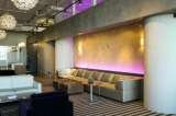  Lux Lighting Design 385 Concord Ave Suite 203 