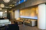  Lux Lighting Design 385 Concord Ave Suite 203 