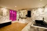  Lux Lighting Design 385 Concord Ave Suite 203 