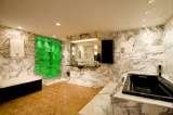  Lux Lighting Design 385 Concord Ave Suite 203 