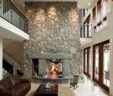  Lux Lighting Design 385 Concord Ave Suite 203 