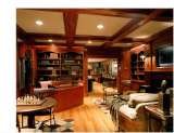  Lux Lighting Design 385 Concord Ave Suite 203 