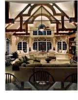  Lux Lighting Design 385 Concord Ave Suite 203 