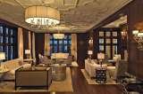  Lux Lighting Design 385 Concord Ave Suite 203 