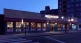  Lux Lighting Design 385 Concord Ave Suite 203 