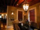            Lux Lighting Design 385 Concord Ave Suite 203 